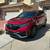 2021 Honda CRV Hybrid EX AWD with low miles 3 thumbnail