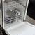 Whirlpool Dishwasher 6 thumbnail