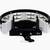 Pearl Quickmount NEW Tambourine holder 4 thumbnail