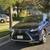 2017 Lexus RX 350 4-Door SUV 3 thumbnail