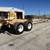 EXTENDABLE TELEPHONE POLE TRAILER 295/75R22.5 TIRES POWER UTILITY WORK 9 thumbnail