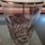 2 Perfect Large Sterling Pieces>Pitcher & Vase> Circa 60s 3 thumbnail