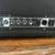 SA Seismic Audio Sa-15mt-pw 350W 15” Powered Speaker Monitor 6 thumbnail