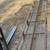 **20' Hay Elevator 2 thumbnail