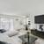 BBQ/Picnic Area, Balcony, Renovated 1 Bedroom 1 BA in Tarzana 1 thumbnail