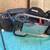 Sears, Craftsman belt sander 3" x 21" 8 thumbnail