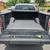 2014 Ford F150 FX4 $500 Down Payment Special 21 thumbnail