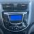 2012 Hyundai Accent  4DR SDN AUTO GLS Sedan 16 thumbnail