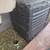 80 gal Compost bin 1 thumbnail