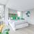 Security Camera, Pet Friendly, 2/bd 4 thumbnail