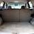 2012 Ford Escape  XLS Wagon . 23 thumbnail