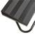 Adjustable Footrest, 9 Position Textured Platform, T 7 thumbnail