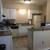 ►►ALL BILLS PAID! One bedroom for $700◄ 4 thumbnail