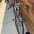 Surly Long Haul Trucker with White Industries Tandem Wheelset 2 thumbnail