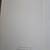 German language classics books Goethes Werke & Bertolt Brecht 3 thumbnail