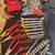 Snap on tools 6 thumbnail
