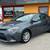 2016 Toyota Corolla LE 4dr Sedan Sedan 3 thumbnail
