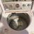 Maytag washer 4 thumbnail