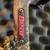 Women’s Compound Bow 3 thumbnail