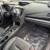 2023 Subaru Crosstrek Limited Call (442) 333-6602 17 thumbnail