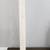 2019 Hallmark Miniature Ornament Display Tree White & black wood 2 thumbnail