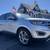 2017 Ford Edge Titanium AWD 4dr Crossover 1 thumbnail