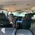 2015 CADILLAC ESCALADE PREMIUM 10 thumbnail
