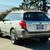 2007 Subaru Outback 6 thumbnail
