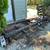 Finish Carpenter - Cabinets, Doors, Floors, Baseboard, Decks 15 thumbnail