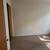 Upper half duplex — big backyard! 15 thumbnail