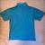 Men's Golf Shirts Size Medium - 2 PGA Tour Shirts -  Summer Shirts 3 thumbnail