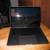 macbook pro laptop, 13",16gb ram,office,touchbar, tahoe,works great 2 thumbnail