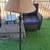 Floor lamp 4 thumbnail