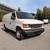 2006 Ford Econoline E-250 Extended 5 thumbnail
