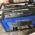Outdoor Power Equipment 4650 Peak Watt Portable Generator Gas Powered 1 thumbnail
