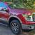 2016 Nissan Titan Diesel 9 thumbnail
