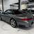 2004 Porsche Carrera 4S Cabriolet w/Hardtop Gray/Black Automatic Mint 21 thumbnail