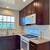 $3,195 / Charming 2 bdrm /1 bath for rent (Koreatown) 4 thumbnail