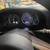 Like new 2016 jk 4dr. 75th aniversary 4 thumbnail