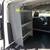 2016 Ford Transit Connect SWB XLT 17 thumbnail