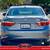 2015 Lexus ES - This Weeks Special: Great cars, great price 5 thumbnail