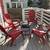 Rockland 3 Month Winter Rental 2 thumbnail