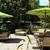 Renovated 1 BR near Caltrain and Downtown Mountain View! 5 thumbnail