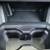 2022 Toyota Tacoma 4x4 4WD Certified Truck TRD Off-Road Double Cab 14 thumbnail