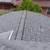 Roofing and construction R&C 13 thumbnail