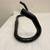 Ritchey WCS Carbon Drop Handlebar 5 thumbnail
