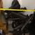 Jetson Haze Foldable Electric Bike 8 thumbnail