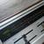 Panasonic SA-40 Solid State AM/FM Stereo Receiver 2 thumbnail