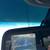 2011 Honda Pilot EX 14 thumbnail