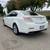 2012 ACURA TL SEDAN Tech Pkg Fully Loaded 4 thumbnail